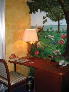 Hotel Drachen Bazylea Zewnętrze zdjęcie
